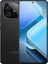 Come-configurare-APN-Elimobile-su-vivo-iQOO-Z9-Turbo