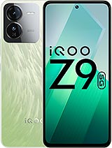 Come-configurare-APN-Withu-Mobile-su-vivo-iQOO-Z9