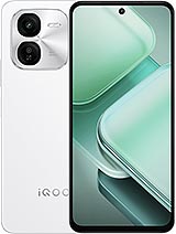 Come-configurare-APN-PosteMobile-su-vivo-iQOO-Z9x