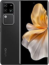 Come-configurare-APN-SunMobile-su-vivo-S18-Pro