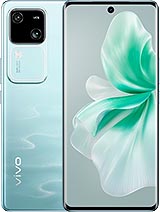 vivo-S18