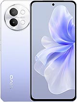 vivo-S18e