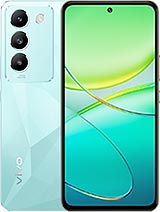 Come-configurare-APN-Kena-Mobile-su-vivo-T3