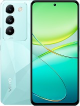 Come-configurare-APN-SunMobile-su-vivo-V30-Lite-4G