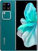 Come-configurare-APN-Kena-Mobile-su-vivo-V30-Pro