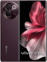 Come-configurare-APN-PosteMobile-su-vivo-V30e