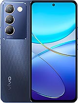 Come-configurare-APN-Eden-Mobile-su-vivo-V40-SE