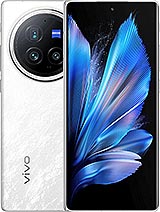 Come-configurare-APN-Vianova-su-vivo-X-Fold3-Pro