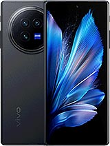 vivo-X-Fold3