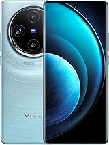 Come-configurare-APN-Withu-Mobile-su-vivo-X100-Pro