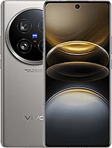 Come-configurare-APN-Vianova-su-vivo-X100-Ultra