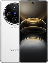 Come-configurare-APN-Vianova-su-vivo-X100s-Pro