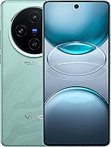 Come-configurare-APN-PosteMobile-su-vivo-X100s