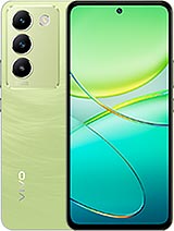 Come-configurare-APN-Vianova-su-vivo-Y100-4G