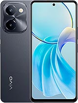 Come-configurare-APN-ho.-Mobile-su-vivo-Y100i