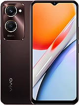 Come-configurare-APN-Optima-Mobile-su-vivo-Y18