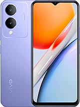 vivo-Y36i