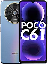 Come-configurare-APN-PosteMobile-su-Xiaomi-Poco-C61