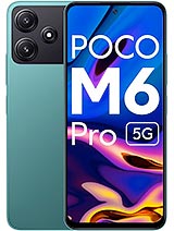 Come-configurare-APN-spusu-su-Xiaomi-Poco-M6-Pro-5G