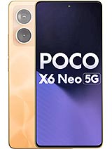 Come-configurare-APN-Feder-Mobile-su-Xiaomi-Poco-X6-Neo