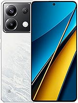 Xiaomi-Poco-X6