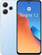 Come-configurare-APN-GlobalNet-su-Xiaomi-Redmi-12