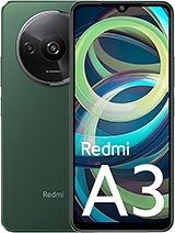 Xiaomi-Redmi-A3