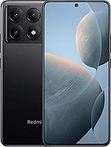 Xiaomi-Redmi-K70E