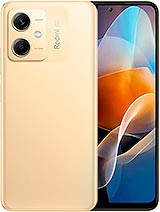 Xiaomi-Redmi-Note-12R-Pro