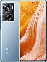 ZTE-Axon-40-Pro