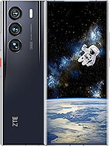 Come-configurare-APN-BBBell-su-ZTE-Axon-40-Ultra-Space-Edition