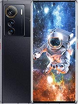 ZTE-Axon-50-Ultra