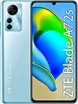 Come-configurare-APN-DIGI-Mobil-su-ZTE-Blade-A72s