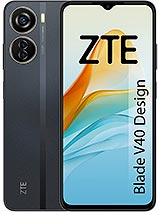 Come-configurare-APN-BBBell-su-ZTE-Blade-V40-Design