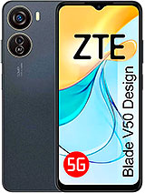 Come-configurare-APN-GlobalNet-su-ZTE-Blade-V50-Design