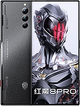 ZTE-nubia-Red-Magic-8-Pro