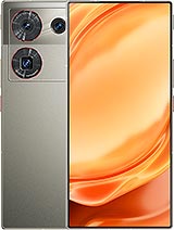 ZTE-nubia-Z50-Ultra