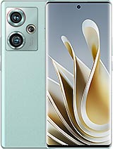 Come-configurare-APN-spusu-su-ZTE-nubia-Z50