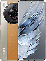 Come-configurare-APN-Eden-Mobile-su-ZTE-nubia-Z50S-Pro