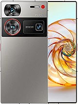 ZTE-nubia-Z60-Ultra